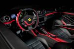 Ferrari California T by Vilner 2020 года